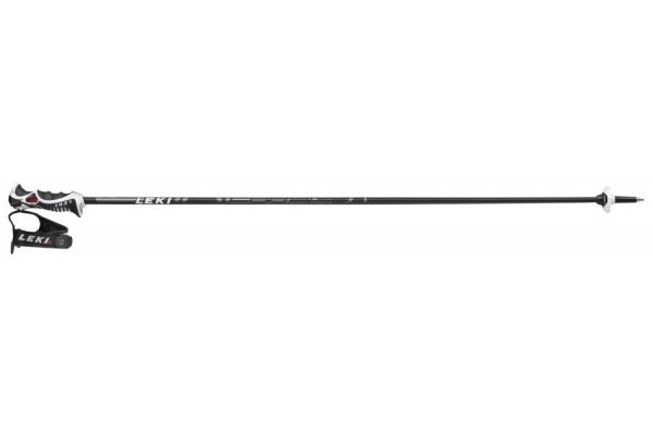 LEKI Carbon 14 S LEKI Carbon 14 S